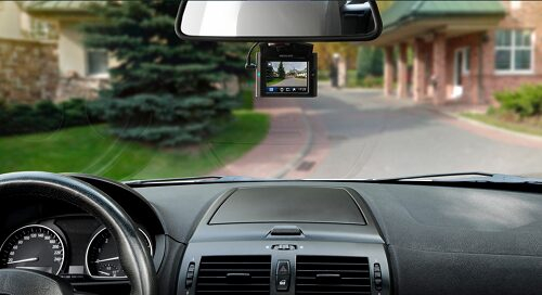 ���������������� ������ ��������� - ��� �������?