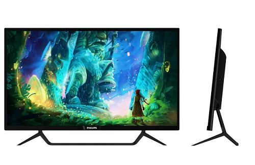  Philips   IFA 2017