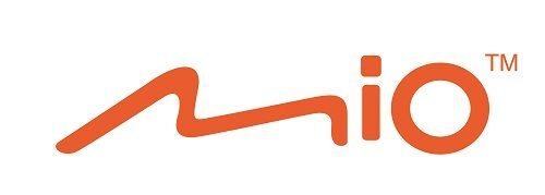 ����� ������������ ������ ����� ����������� ��������� Mio