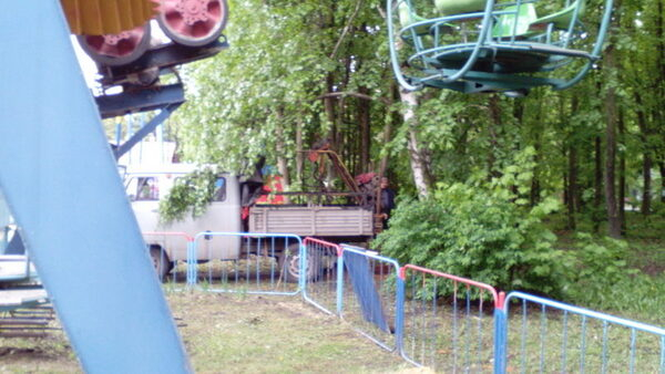 ��������� ������������� ��������� � ����� ������ ������ �������