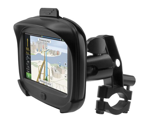 ��������� NEOLINE MOTO 2 ��� ��������� ������������� ����