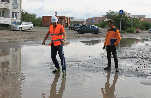 �������� ��������� ��� ��������� �������� ����� � ������