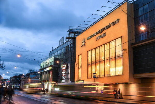 ���������� ������� ����� ������� ���������� ������� ������ ������