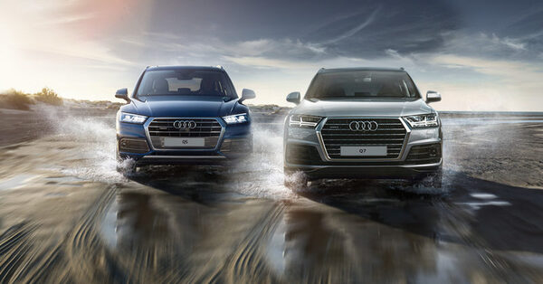 �������� quattro �����. ����� � ������