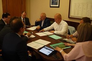 Предприниматели Калининградской области смогут повысить квалификацию с помощью образовательных курсов Сбербанка