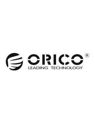 SEAGATE   ORICO TECHNOLOGY   
