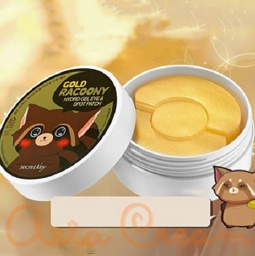 Большой выбор акций в интернет-магазине корейской косметики Asia-Cream