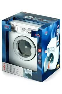 ������������� ���� ��� ������ ���������� ������: ������� � �������