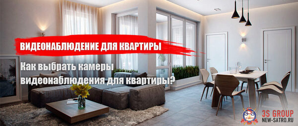 ��������������� ��� �������� �� 3� �����. ��� ������� ������ ��������������� ��� ��������?