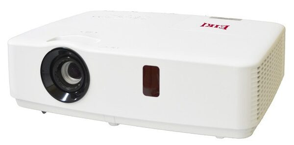    EIKI EK-110U   1920x1200     !