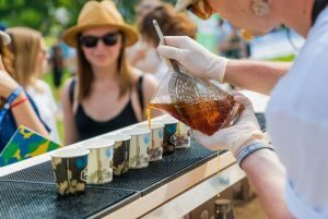 Paulig ���������� ��������� ���� �� ��������� ����� � ���� �������