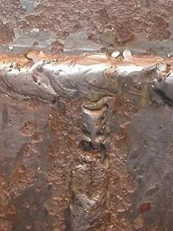 ������ ���������� �� �������?