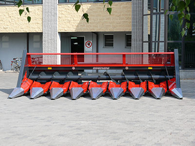 ����� ����� ��� ������ ��������