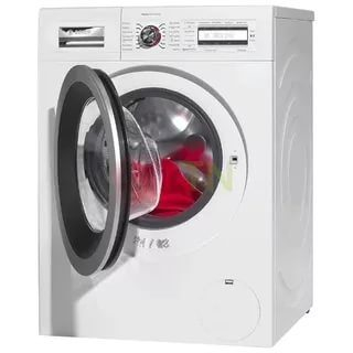 ������ ���������� ����� Indesit � ������ �����������