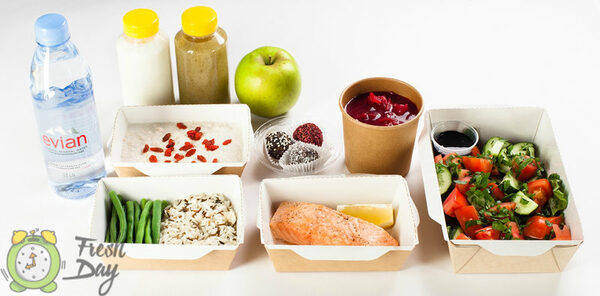    Fresh Day -   1000 . !