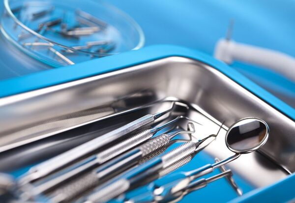 �������� � ����������� ��������-�������� ����������������� ������� �������