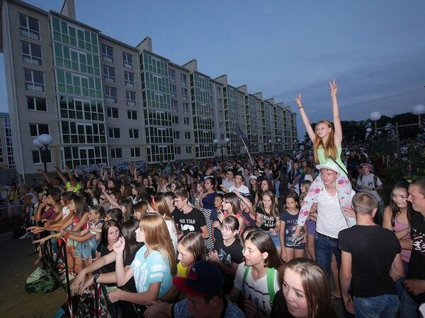 � ��������� ��������� ������ ������������ ���������