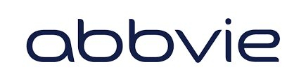      AbbVie   (/)         (1-6)