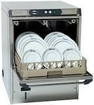 ����� ��������� ������ ������������� ������ ���?