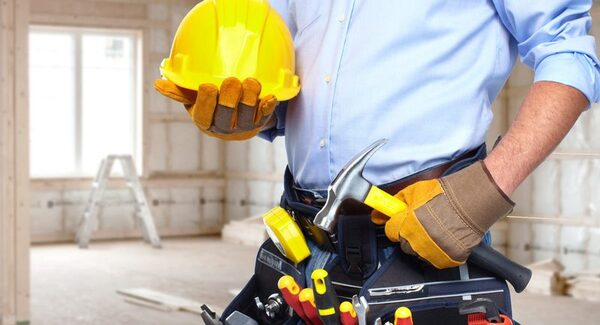 ���� ������ ����� ������!