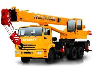 �������� � ������ ��� �������������� �������� � �������� ���������