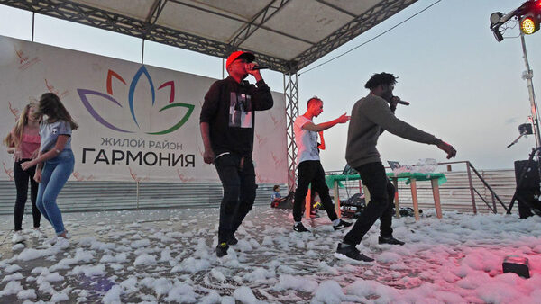 � ��������� ������ ������ ������������ ���������