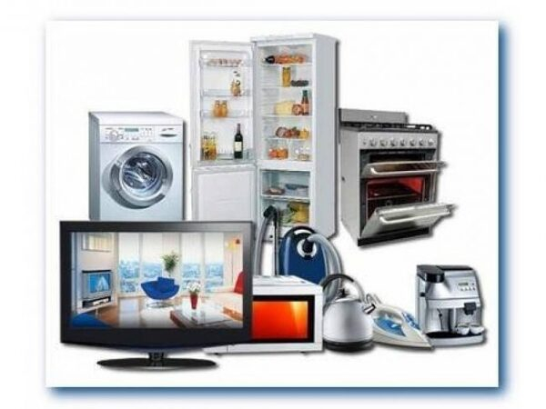 ��������� ������� ���������� �����