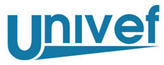 Univef        ,   