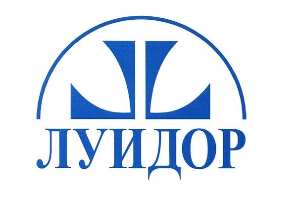 �������� ������� ��������� ���� ��������� ��� � ������