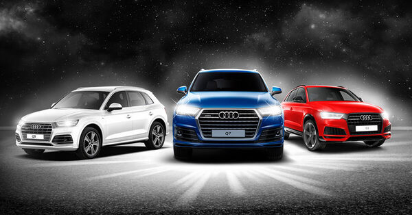 ���� ������ � �� �������. ����� ����� ����������� ������