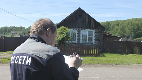 �������������� �� 660 ��������� ������ ������ � ������������ ���� �� 7 ������� ����� ����