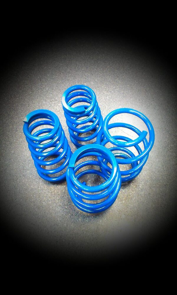 ��������� ������� 