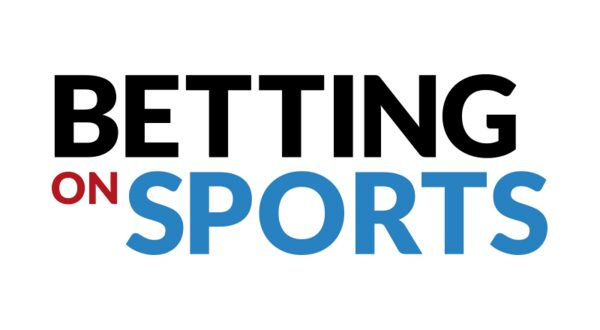 EvenBet Gaming     -   Betting on Sports  