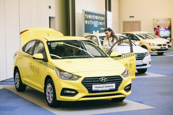 �������� ����������� ������� ��� �������������� �������