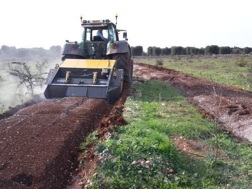 ��������� � ���������� ����� �� �������