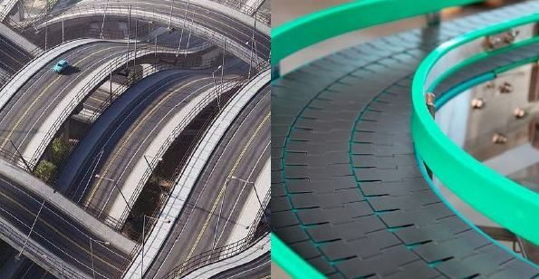 �����-�������� ���������� ��������� 