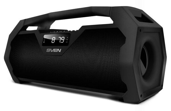    SVEN  ,    