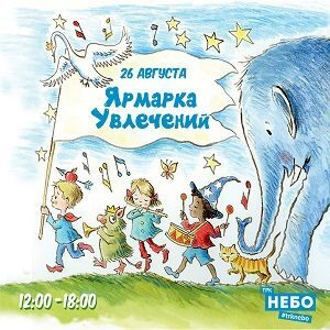 ������� ��������� � ��� ����λ