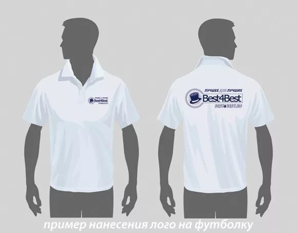 ���������� �������� � ������������ ������� ��� ����� ��������!