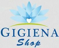 Качественные товары для гигиены от интернет-магазина Gigienashop