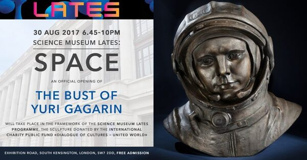 � ������� �������� ��������� ���� ��������