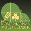      MVC: ---2018
