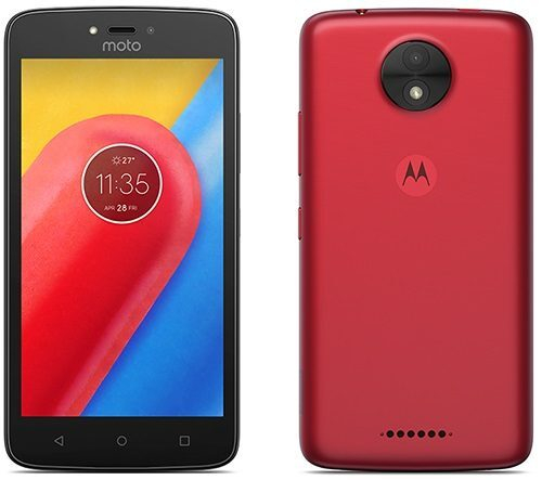 Lenovo    Motorola Moto C/ C Plus  Motorola oto E/ E Plus   MERLION