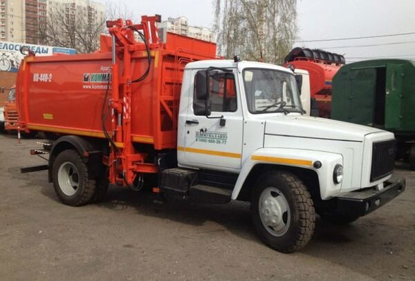 ������������ ���������� � ����������� � �������� �������� ���������-����