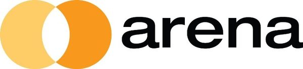Arena Solutions     JMI Equity