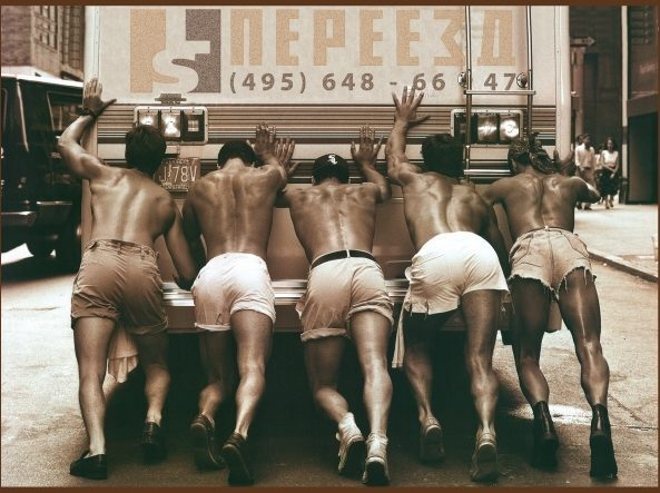 ������ ������� ����� ����� �������� ��������������