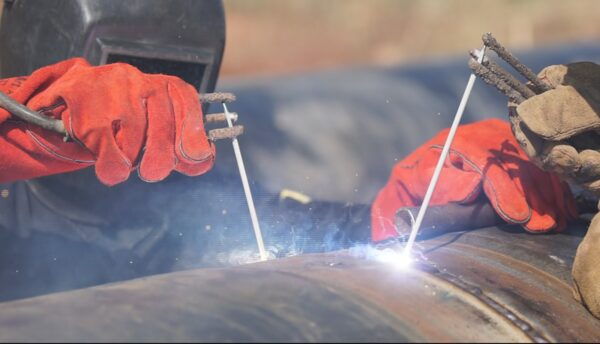 ������������� �������� ����� 1 ���� ������ �� ���������� ������������ � ����