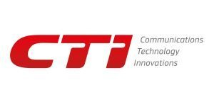  CTI: 15     