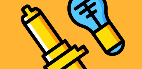 �������� �� ����� ��� ������ � �������