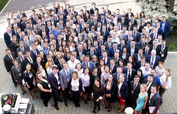 ��������� �������������� ������� ������ �������� � �������������